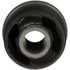 TD5533W by DELPHI - Suspension Control Arm Bushing