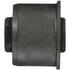 TD5533W by DELPHI - Suspension Control Arm Bushing