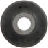 TD5537W by DELPHI - Suspension Control Arm Bushing