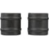 TD5538W by DELPHI - Suspension Stabilizer Bar Bushing Kit