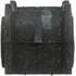 TD5541W by DELPHI - Suspension Stabilizer Bar Bushing Kit