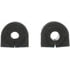 TD5541W by DELPHI - Suspension Stabilizer Bar Bushing Kit
