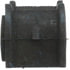 TD5541W by DELPHI - Suspension Stabilizer Bar Bushing Kit