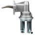 MF0067 by DELPHI - Mechanical Fuel Pump