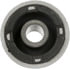 TD5548W by DELPHI - Suspension Trailing Arm Bushing