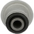 TD5548W by DELPHI - Suspension Trailing Arm Bushing