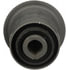 TD5552W by DELPHI - Suspension Control Arm Bushing