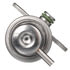 FP10499 by DELPHI - Fuel Injection Pressure Regulator