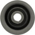 TD5552W by DELPHI - Suspension Control Arm Bushing