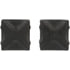 TD5559W by DELPHI - Suspension Stabilizer Bar Bushing Kit