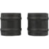 TD5559W by DELPHI - Suspension Stabilizer Bar Bushing Kit