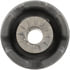 TD5563W by DELPHI - Suspension Control Arm Bushing