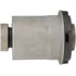 TD5563W by DELPHI - Suspension Control Arm Bushing