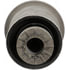 TD5563W by DELPHI - Suspension Control Arm Bushing