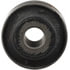 TD5567W by DELPHI - Suspension Control Arm Bushing