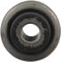 TD5567W by DELPHI - Suspension Control Arm Bushing