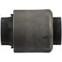 TD5567W by DELPHI - Suspension Control Arm Bushing