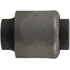 TD5567W by DELPHI - Suspension Control Arm Bushing