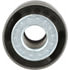 TD5568W by DELPHI - Radius Arm Bushing