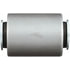 TD5568W by DELPHI - Radius Arm Bushing