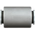 TD5568W by DELPHI - Radius Arm Bushing