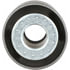 TD5568W by DELPHI - Radius Arm Bushing