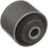 TD5569W by DELPHI - Suspension Trailing Arm Bushing