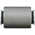 TD5568W by DELPHI - Radius Arm Bushing