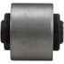 TD5569W by DELPHI - Suspension Trailing Arm Bushing