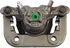 19B6026 by A-1 CARDONE - Brake Caliper