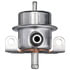 FP10507 by DELPHI - Fuel Injection Pressure Regulator