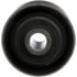 TD5569W by DELPHI - Suspension Trailing Arm Bushing