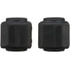 TD5570W by DELPHI - Suspension Stabilizer Bar Bushing Kit