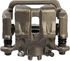 19B6026 by A-1 CARDONE - Brake Caliper