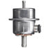 FP10507 by DELPHI - Fuel Injection Pressure Regulator