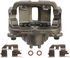 19B6026 by A-1 CARDONE - Brake Caliper