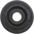 TD5572W by DELPHI - Suspension Control Arm Bushing