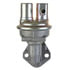 MF0080 by DELPHI - Mechanical Fuel Pump