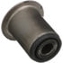 TD5572W by DELPHI - Suspension Control Arm Bushing