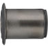 TD5572W by DELPHI - Suspension Control Arm Bushing