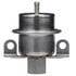 FP10509 by DELPHI - Fuel Injection Pressure Regulator