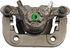 19B6027 by A-1 CARDONE - Brake Caliper