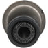 TD5572W by DELPHI - Suspension Control Arm Bushing