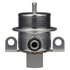 FP10509 by DELPHI - Fuel Injection Pressure Regulator