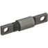 TD5573W by DELPHI - Suspension Control Arm Bushing