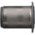 TD5572W by DELPHI - Suspension Control Arm Bushing