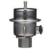 FP10509 by DELPHI - Fuel Injection Pressure Regulator