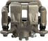 19B6027 by A-1 CARDONE - Brake Caliper