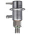 FP10510 by DELPHI - Fuel Injection Pressure Regulator