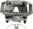 19B6028 by A-1 CARDONE - Brake Caliper